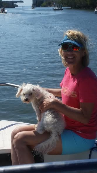Orlando Dog Behavior Training | Winter Park Animal Behavior Specialist | Florida Pet Behaviorist Orlando Dog Behavior Training | Winter Park Animal Behavior Specialist | Florida Pet Behaviorist
